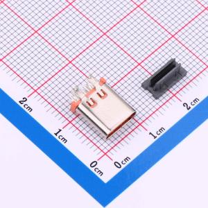 918-418K2112Y40001商品缩略图