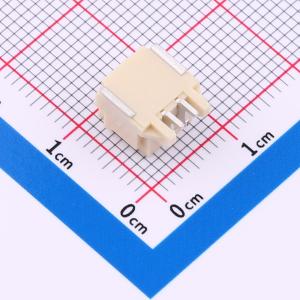 WT200BW-020R-0W商品缩略图