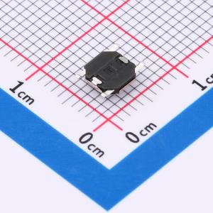 G4B183110商品缩略图