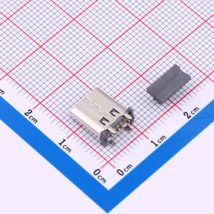 918-468K2029Y50006商品缩略图