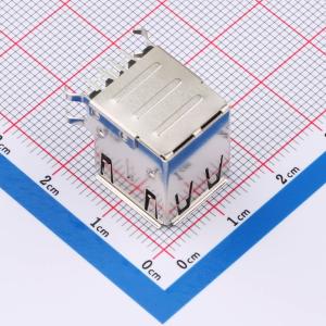 907-112A1022D10200商品缩略图