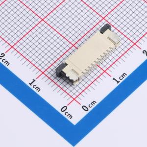 5C6DC2510商品缩略图