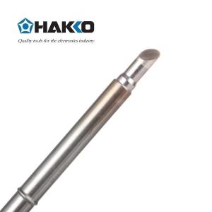 T12-C4商品缩略图