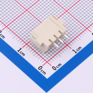 WT250KW-034R-0W商品缩略图