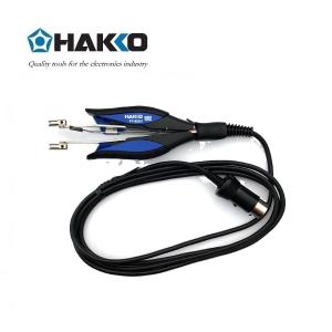 FT8004商品缩略图