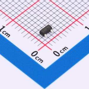 RQK0202RGDQATL-E-VB商品缩略图