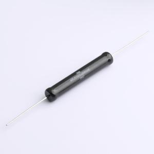 APLR1000J20R0SE商品缩略图