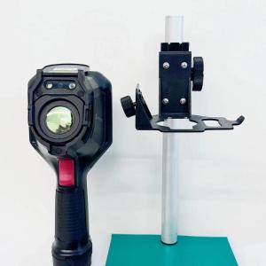 HM-TP2B-HC/LC+M2650+AHBR03商品缩略图