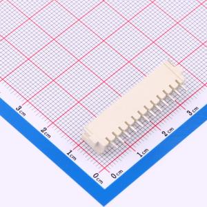 WT250KW-124R-0W商品缩略图