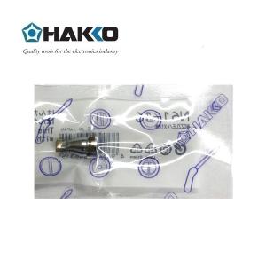 FR301-N61-16商品缩略图