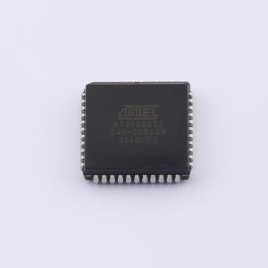 AT89S8253-24JU商品缩略图