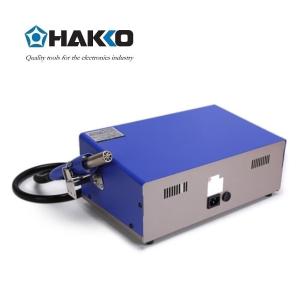 FR702商品缩略图