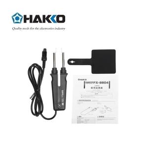 FX8804商品缩略图