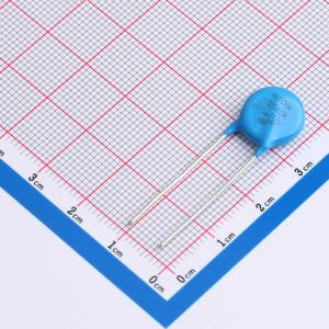 MOV10D560K206RV096商品缩略图