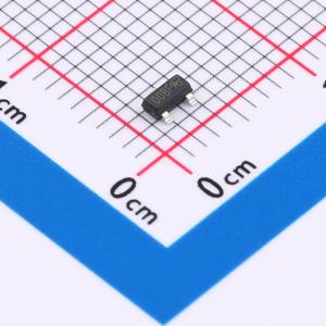 AFN2302ASS23RG-VB商品缩略图