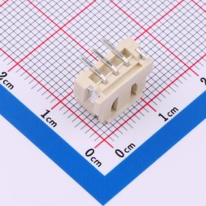 WT250ML-034C-0W商品缩略图