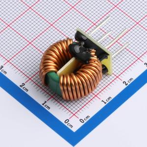 XRT16128B-302VFR1L商品缩略图