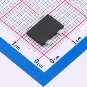 HBS810商品缩略图