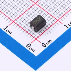 CC4532220KSB商品缩略图