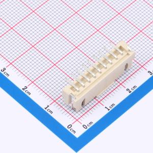 TJC3-9AB商品缩略图