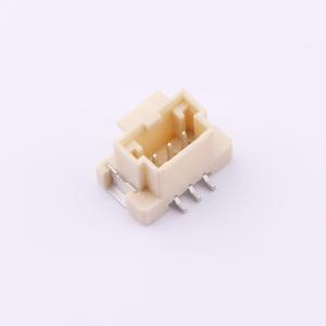 WT200BL-030R-0W商品缩略图