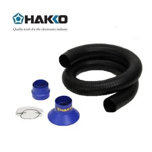 C1572商品缩略图