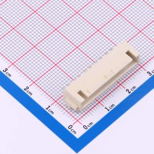 WT250KW-104R-0W商品缩略图