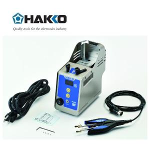 FT-802商品缩略图