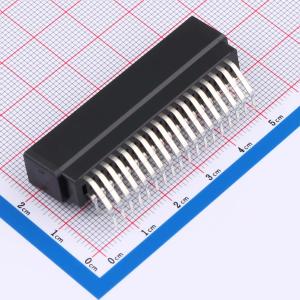 X2549WR-2x18A-PTV01商品缩略图