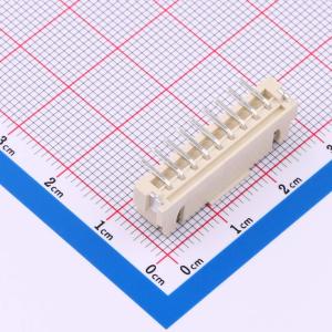 WT250ML-094C-0W商品缩略图