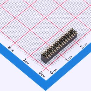 B127US-WS16P商品缩略图