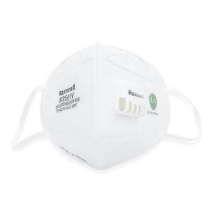 RX9501V商品缩略图