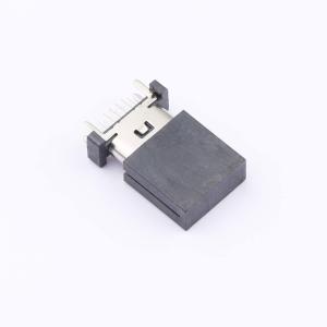 TYPE-C 16P LCH15.0-A 143商品缩略图