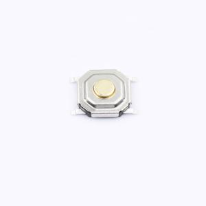 G4B152110商品缩略图