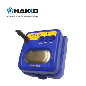 FG-470商品缩略图