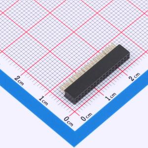 B127UP-ZS18P商品缩略图