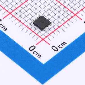 BR24G08FVM-3GTTR商品缩略图