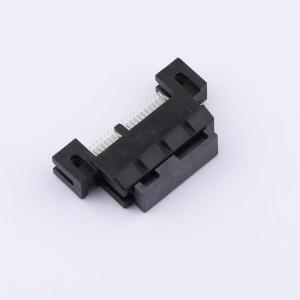 X1619WS-36-9TV30商品缩略图