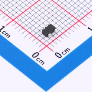 BD4720G-TR商品缩略图