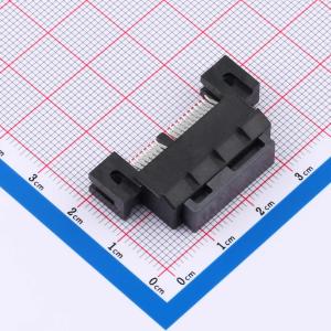 X1613WS-36-9TV15商品缩略图