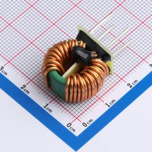 XRT16128B-332VFR1L商品缩略图