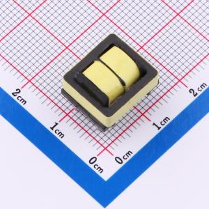 XREE12-50mH-H商品缩略图