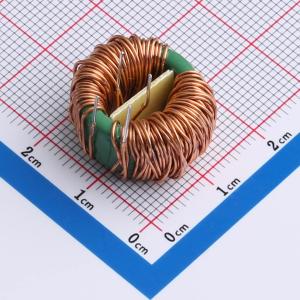 XRT16128-303HFRL45商品缩略图