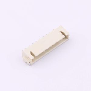 WT250MW-104R-0W商品缩略图