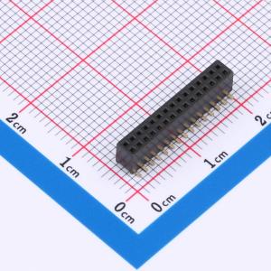 B127US-WS15P商品缩略图