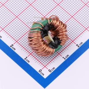 XRT16128-203HFRL5商品缩略图