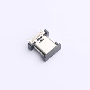 TYPE-C 16P LCH10.5-B 143商品缩略图