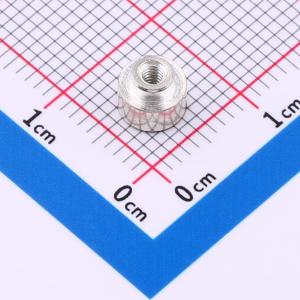 BSMTSOM23OSTR商品缩略图