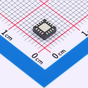 SKY12208-478LF商品缩略图