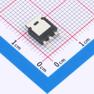 MOT4523D商品缩略图